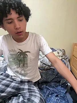 dadixxxbq online show from 05-22-26, 01:53