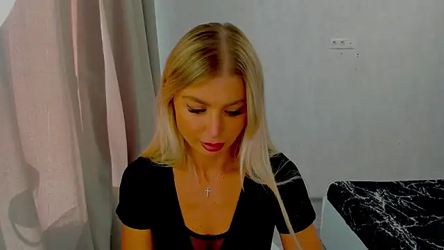 Jasmin-lady online show from 03-15-26, 08:54