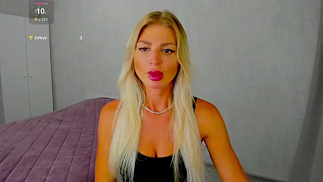 Snapshot of Jasmin-lady chatting on 07-06-26, 04:09 Jasmin-lady online show from 07-06-26, 04:09