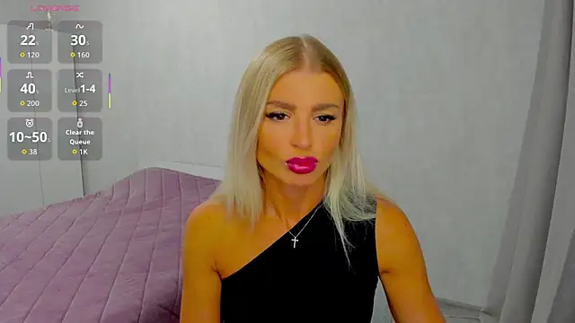 Snapshot of Jasmin-lady chatting on 05-04-26, 02:37 Jasmin-lady online show from 05-04-26, 02:37