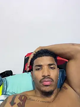 Terry   00 online show from 03-12-26, 05:13