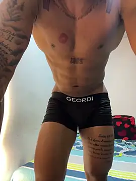 Terry   00 online show from 03-12-26, 06:56