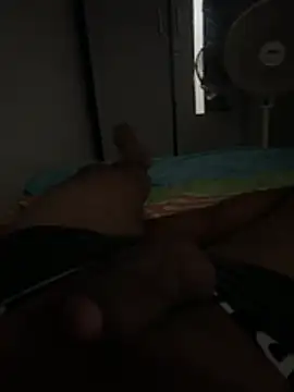 maikol1577 online show from 03-11-26, 12:54