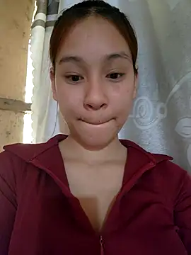 -Hicici- online show from 03-10-26, 08:51