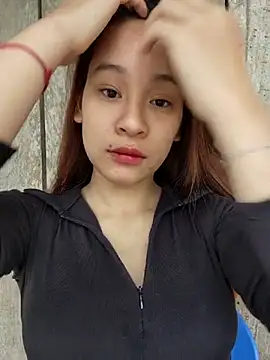 -Hicici- online show from 03-11-26, 01:10