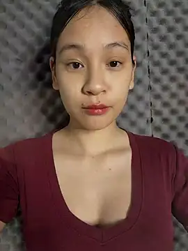 Snapshot of -Hicici- chatting on 06-26-26, 01:55 -Hicici- online show from 06-26-26, 01:55
