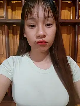Snapshot of -Hicici- chatting on 07-09-26, 11:48 -Hicici- online show from 07-09-26, 11:48