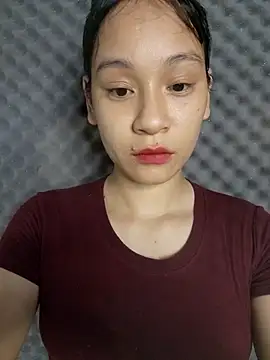Snapshot of -Hicici- chatting on 07-13-26, 11:31 -Hicici- online show from 07-13-26, 11:31