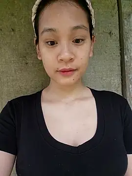 Snapshot of -Hicici- chatting on 05-01-26, 11:21 -Hicici- online show from 05-01-26, 11:21