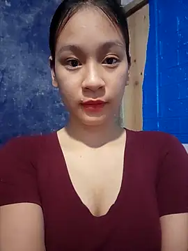 Snapshot of -Hicici- chatting on 05-20-26, 10:34 -Hicici- online show from 05-20-26, 10:34