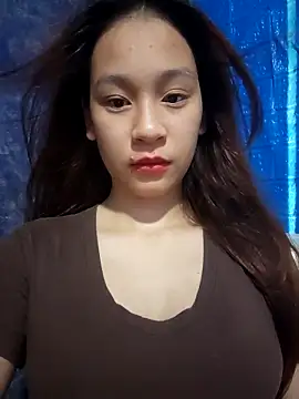 Snapshot of -Hicici- chatting on 05-16-26, 10:36 -Hicici- online show from 05-16-26, 10:36