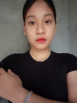 Snapshot of -Hicici- chatting on 05-31-26, 10:54 -Hicici- online show from 05-31-26, 10:54