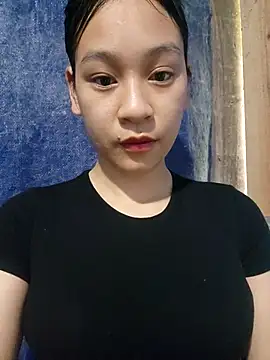 Snapshot of -Hicici- chatting on 06-14-26, 12:40 -Hicici- online show from 06-14-26, 12:40