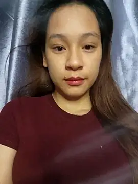 Snapshot of -Hicici- chatting on 06-20-26, 12:48 -Hicici- online show from 06-20-26, 12:48