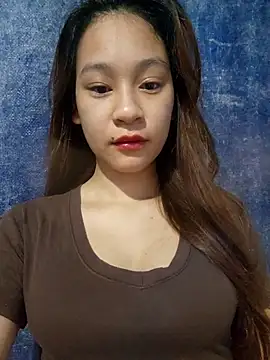 Snapshot of -Hicici- chatting on 06-16-26, 12:54 -Hicici- online show from 06-16-26, 12:54
