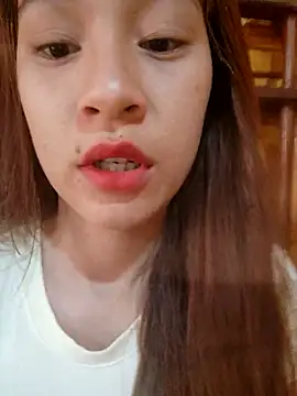 Snapshot of -Hicici- chatting on 07-09-26, 12:00 -Hicici- online show from 07-09-26, 12:00