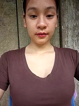 Snapshot of -Hicici- chatting on 05-15-26, 11:58 -Hicici- online show from 05-15-26, 11:58