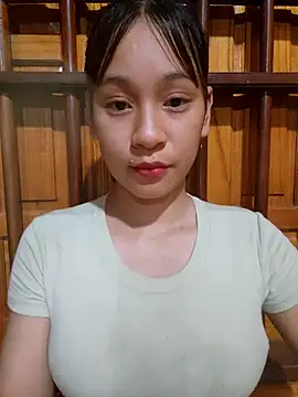Snapshot of -Hicici- chatting on 07-10-26, 12:05 -Hicici- online show from 07-10-26, 12:05