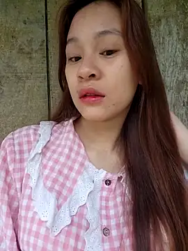 -Hicici- online show from 03-11-26, 11:54