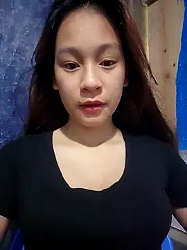 Snapshot of -Hicici- chatting on 06-03-26, 11:42 -Hicici- online show from 06-03-26, 11:42