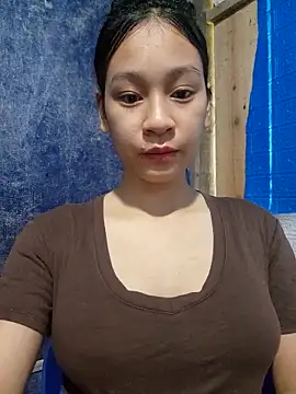 Snapshot of -Hicici- chatting on 06-06-26, 12:16 -Hicici- online show from 06-06-26, 12:16