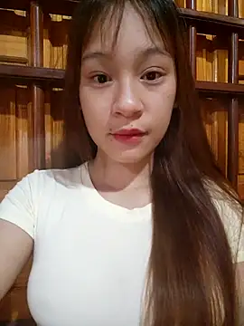 Snapshot of -Hicici- chatting on 07-05-26, 11:33 -Hicici- online show from 07-05-26, 11:33