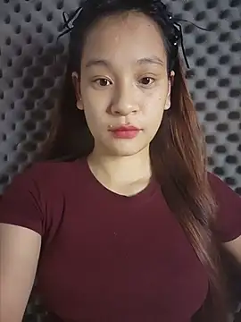 Snapshot of -Hicici- chatting on 07-29-26, 09:52 -Hicici- online show from 07-29-26, 09:52
