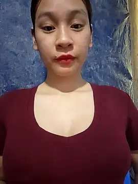Snapshot of -Hicici- chatting on 05-14-26, 03:58 -Hicici- online show from 05-14-26, 03:58