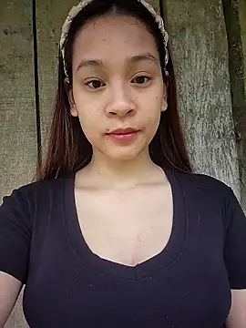 Snapshot of -Hicici- chatting on 05-09-26, 12:25 -Hicici- online show from 05-09-26, 12:25