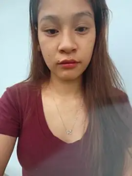Snapshot of -Hicici- chatting on 06-30-26, 12:32 -Hicici- online show from 06-30-26, 12:32