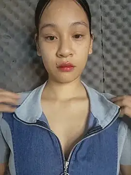 Snapshot of -Hicici- chatting on 07-05-26, 12:48 -Hicici- online show from 07-05-26, 12:48