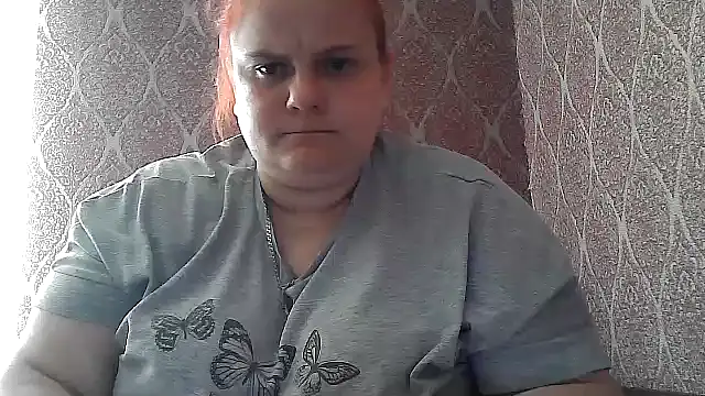 Snapshot of DollyGersonn chatting on 05-30-26, 02:12 DollyGersonn online show from 05-30-26, 02:12