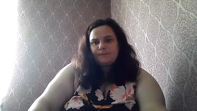 Snapshot of DollyGersonn chatting on 06-10-26, 08:04 DollyGersonn online show from 06-10-26, 08:04