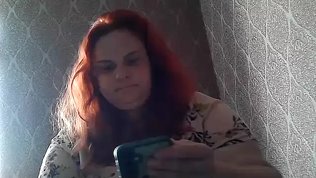 Snapshot of DollyGersonn chatting on 05-16-26, 04:44 DollyGersonn online show from 05-16-26, 04:44