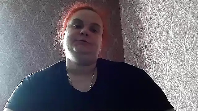Snapshot of DollyGersonn chatting on 05-22-26, 06:11 DollyGersonn online show from 05-22-26, 06:11