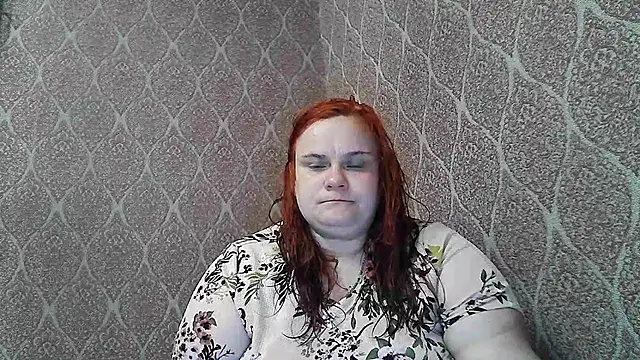 Snapshot of DollyGersonn chatting on 05-11-26, 06:38 DollyGersonn online show from 05-11-26, 06:38