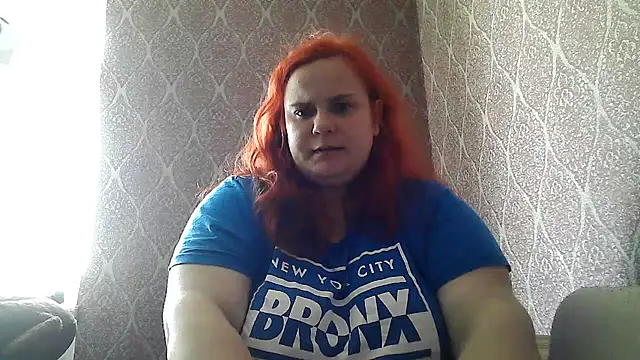 Snapshot of DollyGersonn chatting on 05-14-26, 07:38 DollyGersonn online show from 05-14-26, 07:38