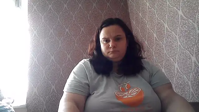 DollyGersonn online show from 06-15-26, 11:54