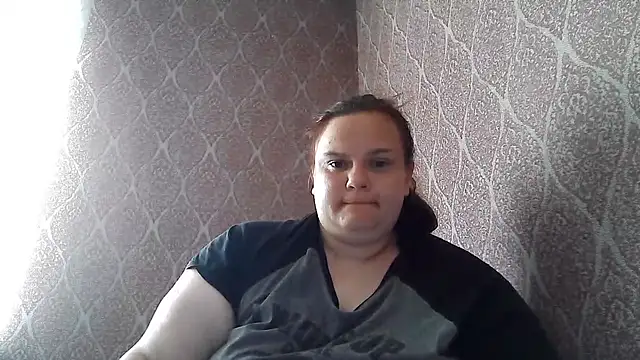 DollyGersonn online show from 07-06-26, 05:25