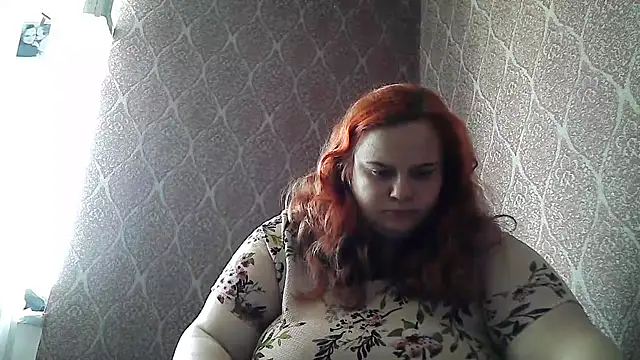 Snapshot of DollyGersonn chatting on 05-05-26, 06:05 DollyGersonn online show from 05-05-26, 06:05