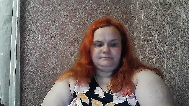Snapshot of DollyGersonn chatting on 05-22-26, 06:28 DollyGersonn online show from 05-22-26, 06:28