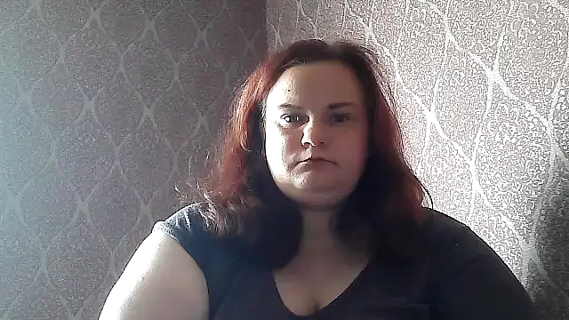 DollyGersonn online show from 07-27-26, 06:42