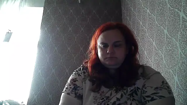 Snapshot of DollyGersonn chatting on 05-18-26, 03:17 DollyGersonn online show from 05-18-26, 03:17