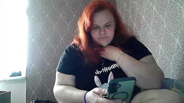 Snapshot of DollyGersonn chatting on 05-13-26, 05:47 DollyGersonn online show from 05-13-26, 05:47