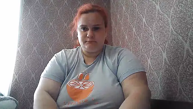Snapshot of DollyGersonn chatting on 05-31-26, 04:18 DollyGersonn online show from 05-31-26, 04:18