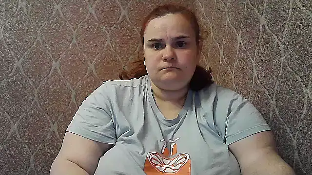 Snapshot of DollyGersonn chatting on 04-29-26, 05:30 DollyGersonn online show from 04-29-26, 05:30