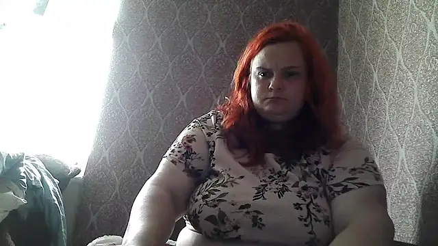 Snapshot of DollyGersonn chatting on 05-18-26, 04:07 DollyGersonn online show from 05-18-26, 04:07