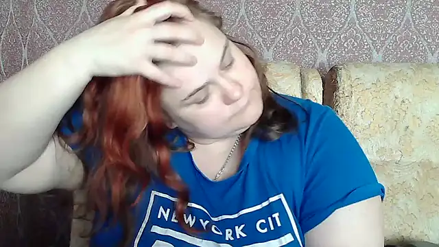 DollyGersonn online show from 03-20-26, 10:05