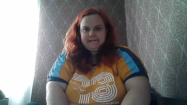 Snapshot of DollyGersonn chatting on 06-02-26, 02:50 DollyGersonn online show from 06-02-26, 02:50