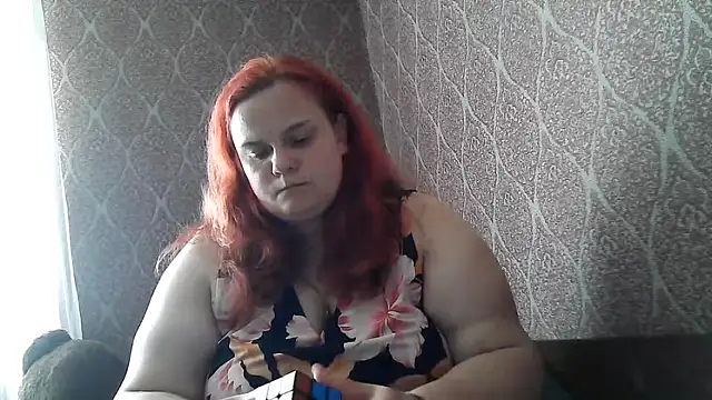 Snapshot of DollyGersonn chatting on 05-23-26, 06:34 DollyGersonn online show from 05-23-26, 06:34